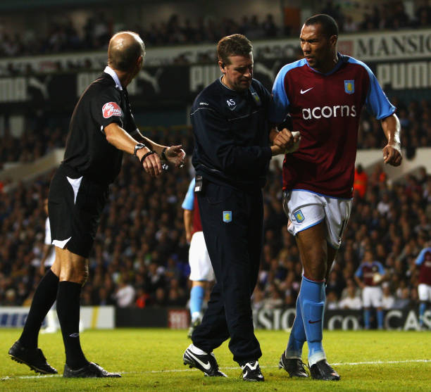 法甲联赛免费高清直播:完整赛程与观看指南