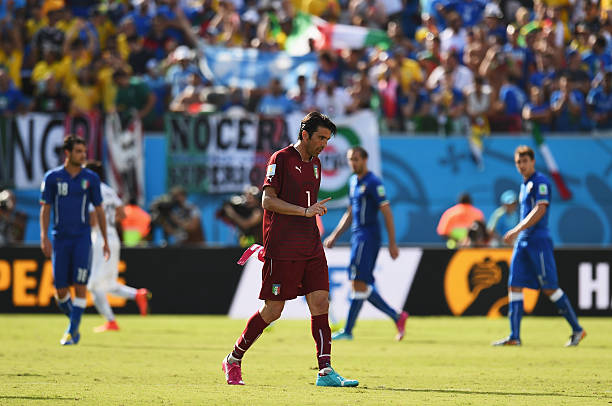 贝克汉姆发型大全:每个男人都该尝试的经典造型