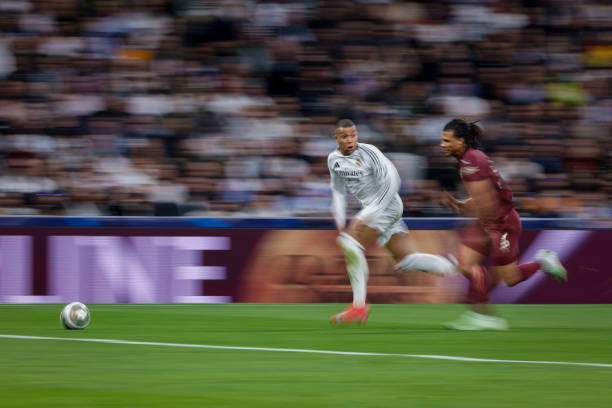 360足球在线直播吧官网手机版:高清赛事尽在掌握