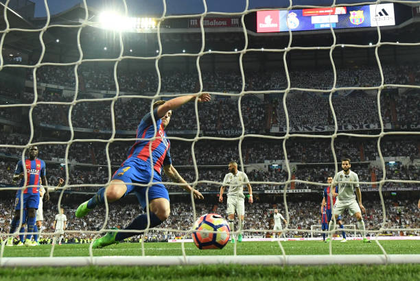 巴甲历史角球纪录：单场角球次数最多的比赛回顾