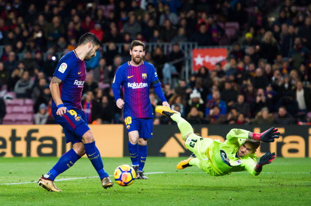 6月12日五大联赛收官战预测:关键比赛比分前瞻