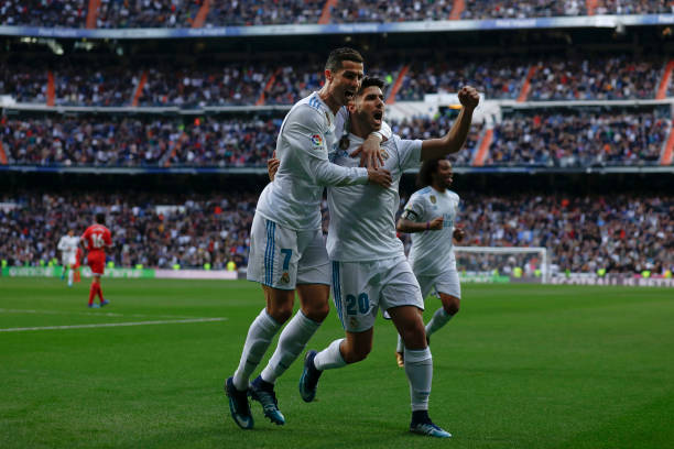 战术显微镜：深度解读2025欧冠决赛MVP的制胜关键表现