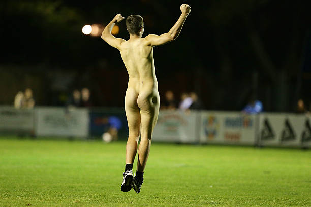 如何找到C罗?实况足球各版本球队位置指南