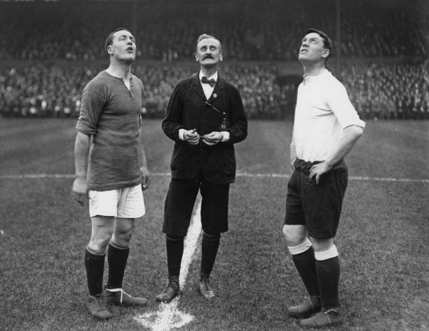 从马龙的比赛录像中,我们能看到马龙停球原理的哪些实际应用?