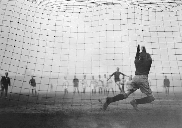 莱万特VS莱加内斯:西乙升级关键战前瞻