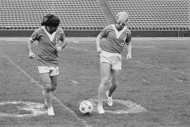 欧冠2024半决赛:高清直播平台推荐