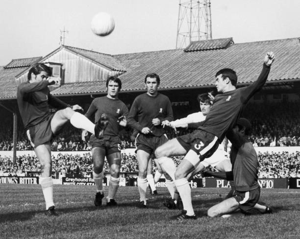 欧洲VS南美：世界排名前十的足球国家对比