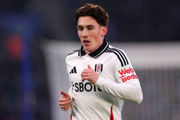 2023年国家队射手榜:谁为国家队贡献最多进球?