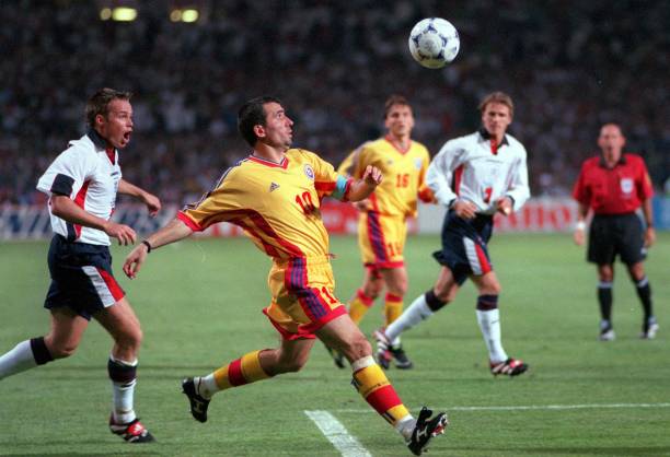 实时更新:今日足球与篮球比赛最新比分速递