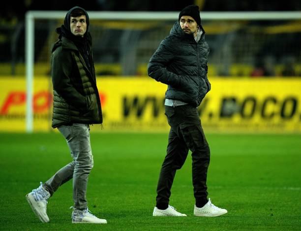 2021中超积分榜最终排名:冠军归属与保级悬念揭晓