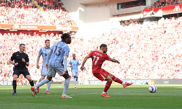 2023年巴拿马足球排名:中北美地区的竞争格局