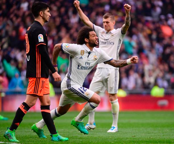 足球迷必看!6月27日重要比赛时间及对阵详情