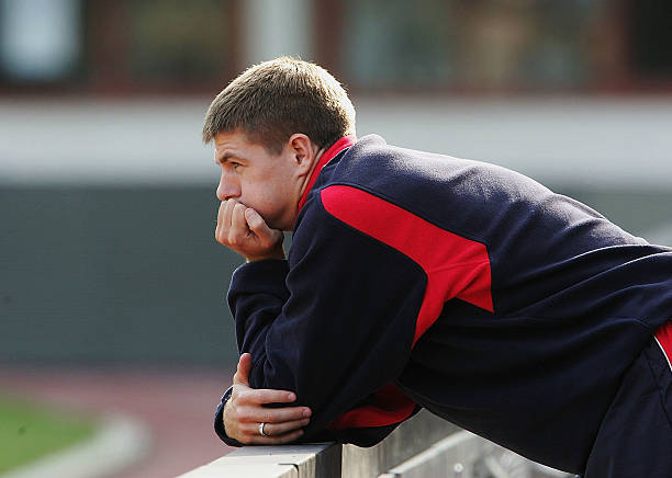 比赛规则解读:红牌、蓝牌、白牌的区别