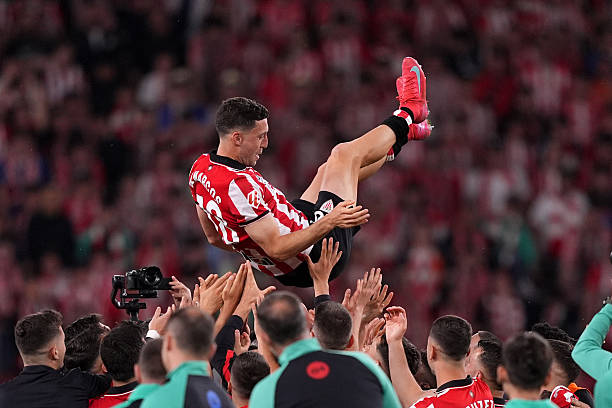 C罗天价年薪是否物有所值?数据说话