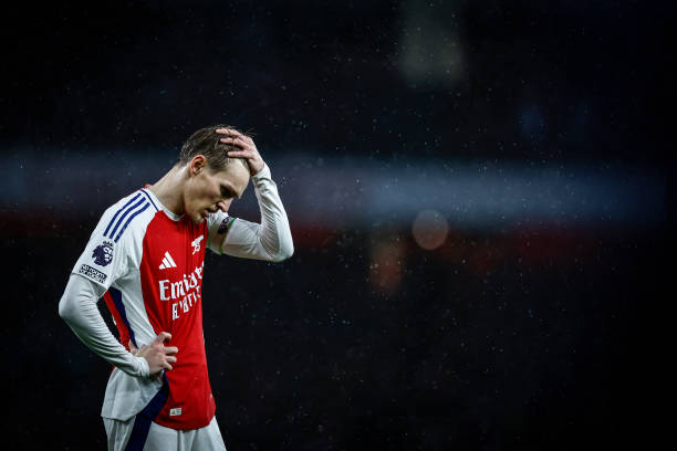 萨拉赫在埃及的影响力:超越足球的全民偶像