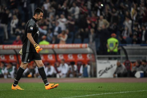 曼城欧冠决赛失利阵容:哪些位置需要加强?