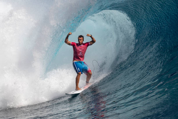 奥运会与时区:全球同步观看的时间挑战