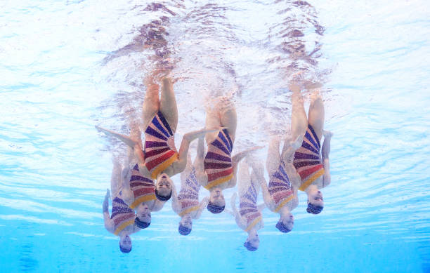 奥运会举办年份全览:历届夏季奥运会时间表