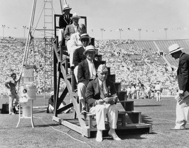 巴黎的奥运情结:1900、1924和2024