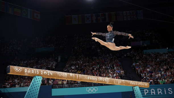 1896年奥运会会歌:从雅典到全球的奥林匹克精神传播