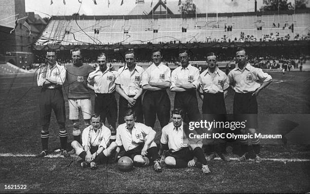 第29届夏季奥运会:中国向世界展示的辉煌时刻