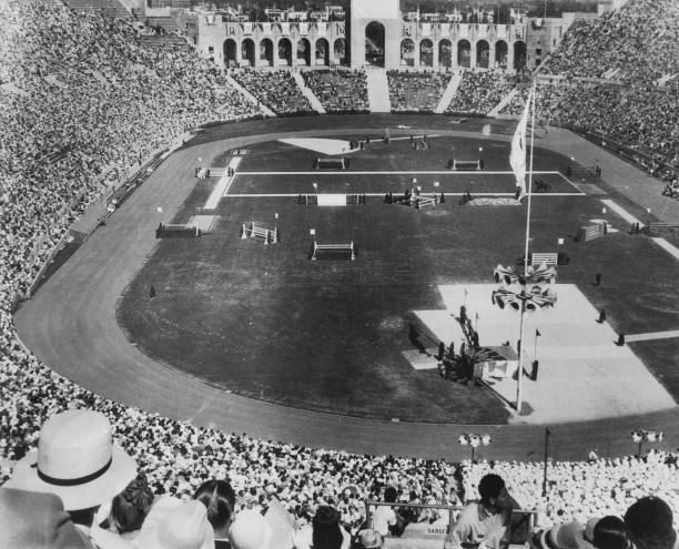 奥运乒乓球团体赛历史规则变迁：从早期到现在的演变