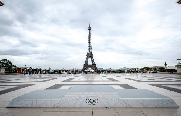 奥运会乒乓球项目数量详解：单打、团体与混双