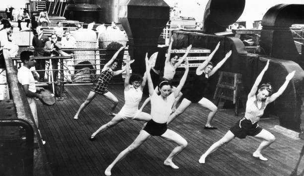 巅峰对决:回顾2016奥运乒乓球女单决赛精彩瞬间