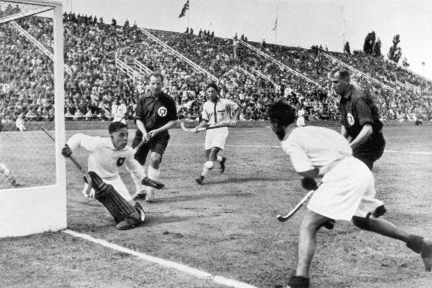 手把手教学:画出历届奥运会经典吉祥物