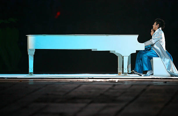 深度解析：乒乓球奥运与世锦赛的含金量对比