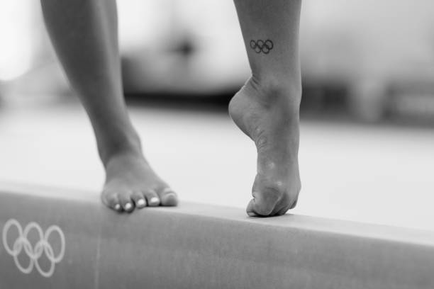 荣耀之城:2024巴黎奥运会官方预告片首发