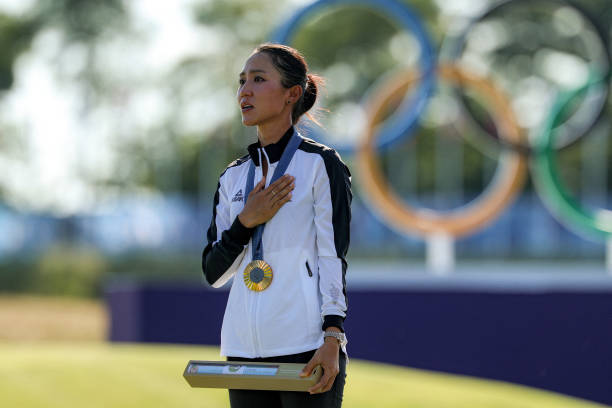 东京奥运会比赛时间:各项目赛程与日期解析