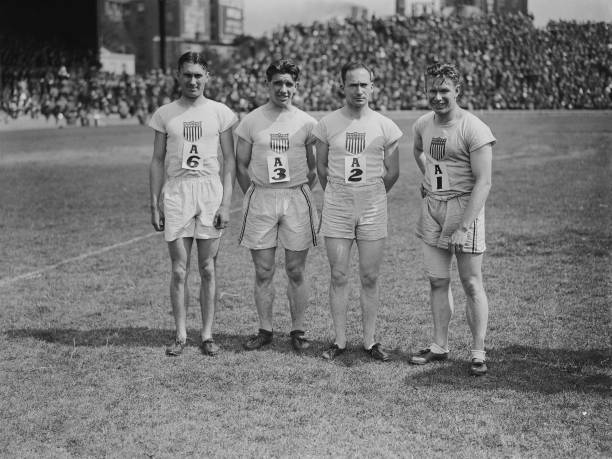 奥运会乒乓球裁判规则:如何判定得分与违规?