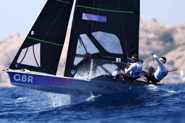 奥运网球比赛局数规则:男女单打是否采用相同赛制?