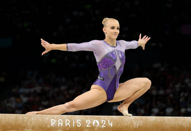 奥运会的起点：第一届现代奥运会何时举行？