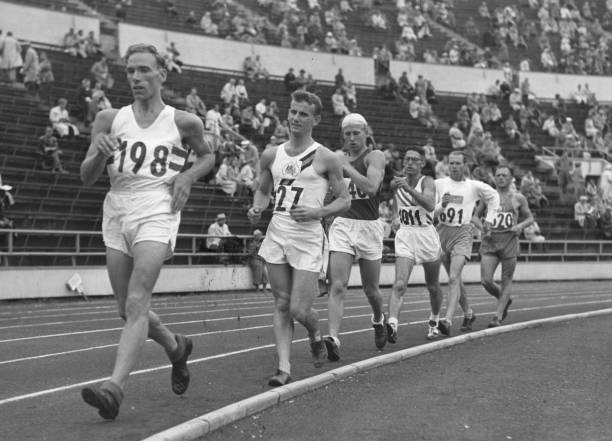 巴黎奥运会赛程安排:7月26日至8月11日举行