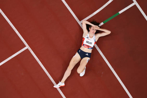 霍启刚为何独宠郭晶晶？八字合婚暗藏玄机