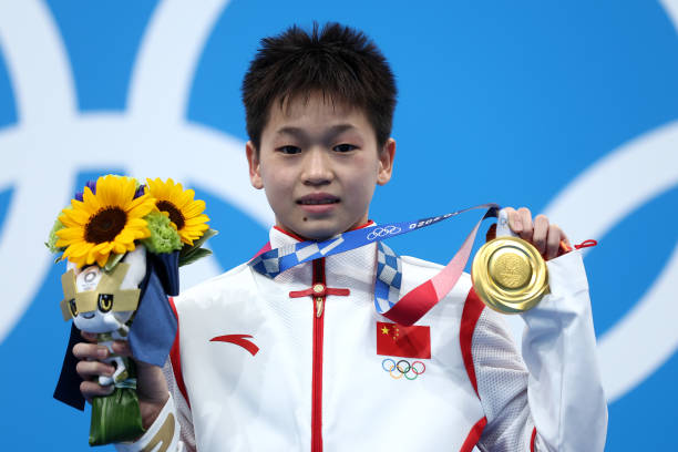 小升初体育跳远多少米及格?详细标准来了!