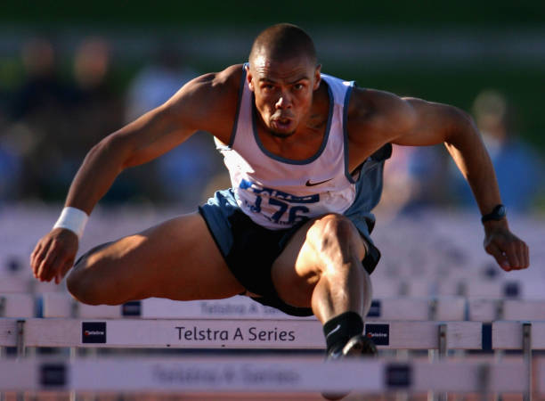 牙买加骄傲:短跑名将博尔特的国籍与荣誉