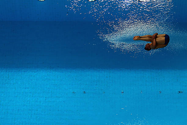 孙杨禁赛事件:法律、规则与个人权利的冲突