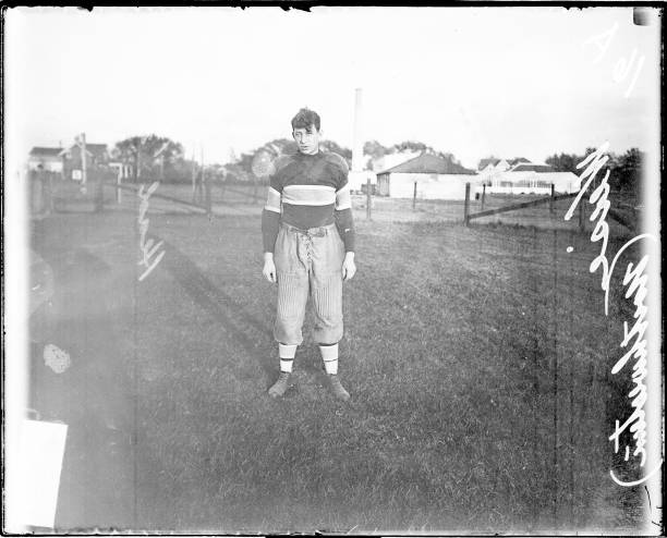 跨栏技术要点：节奏、步频与栏间协调