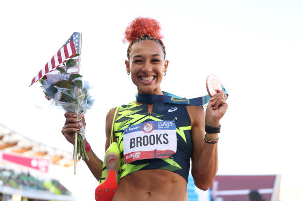 孙杨的奥运之路：从青涩少年到世界冠军