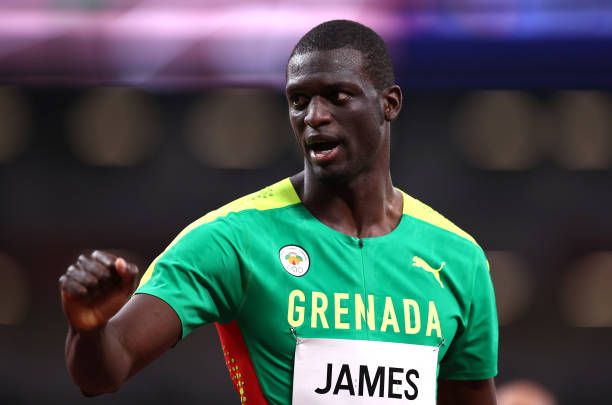 布达佩斯田径世锦赛2023:聚焦中国军团表现