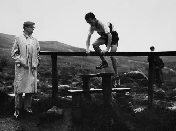 田亮的健身秘诀:保持完美身材的独家方法