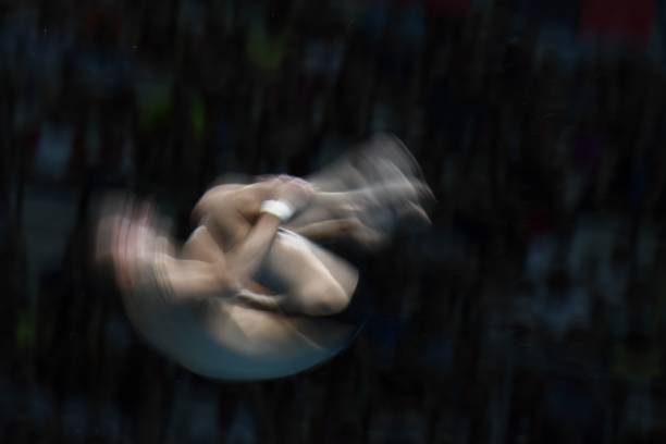 马拉松配速正常值：性别、年龄和训练水平的影响