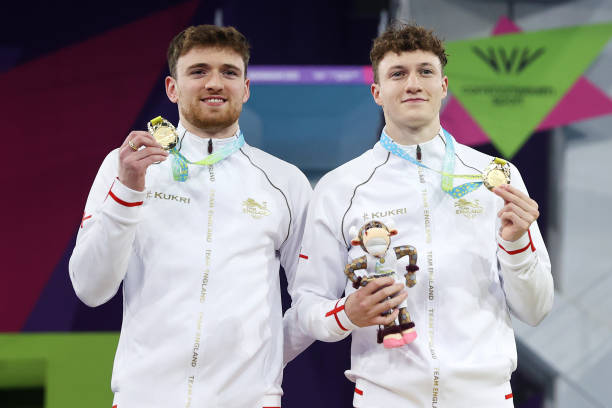 田径1级运动员认证流程及申请条件