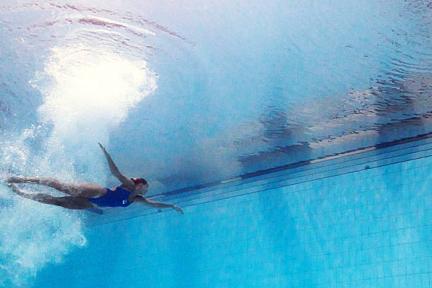 从农村女孩到奥运冠军:全红婵跳水的初心与坚持