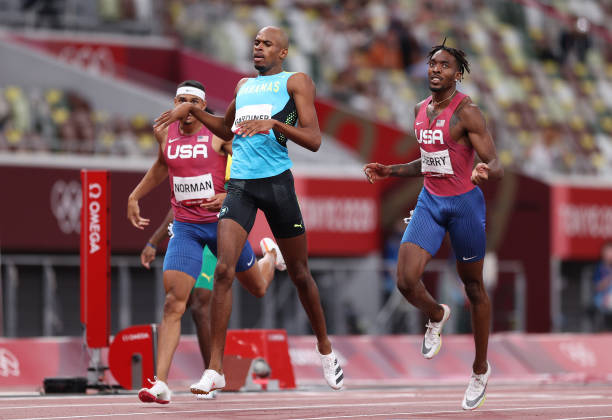 田亮女儿大名揭晓，网友：和森碟一样可爱！