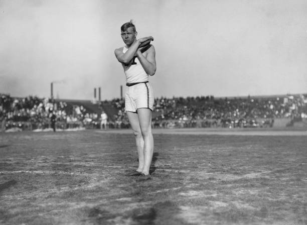 菲尔普斯200米自由泳:传奇泳将的巅峰时刻