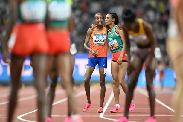 苏炳添百米跑9秒83是哪场比赛?